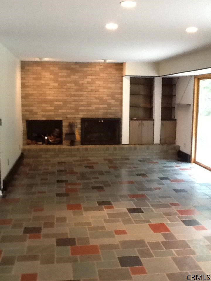 2 Fox Hollow Road Brunswick, NY 12180 - Photo 10 of 25 Photo 10