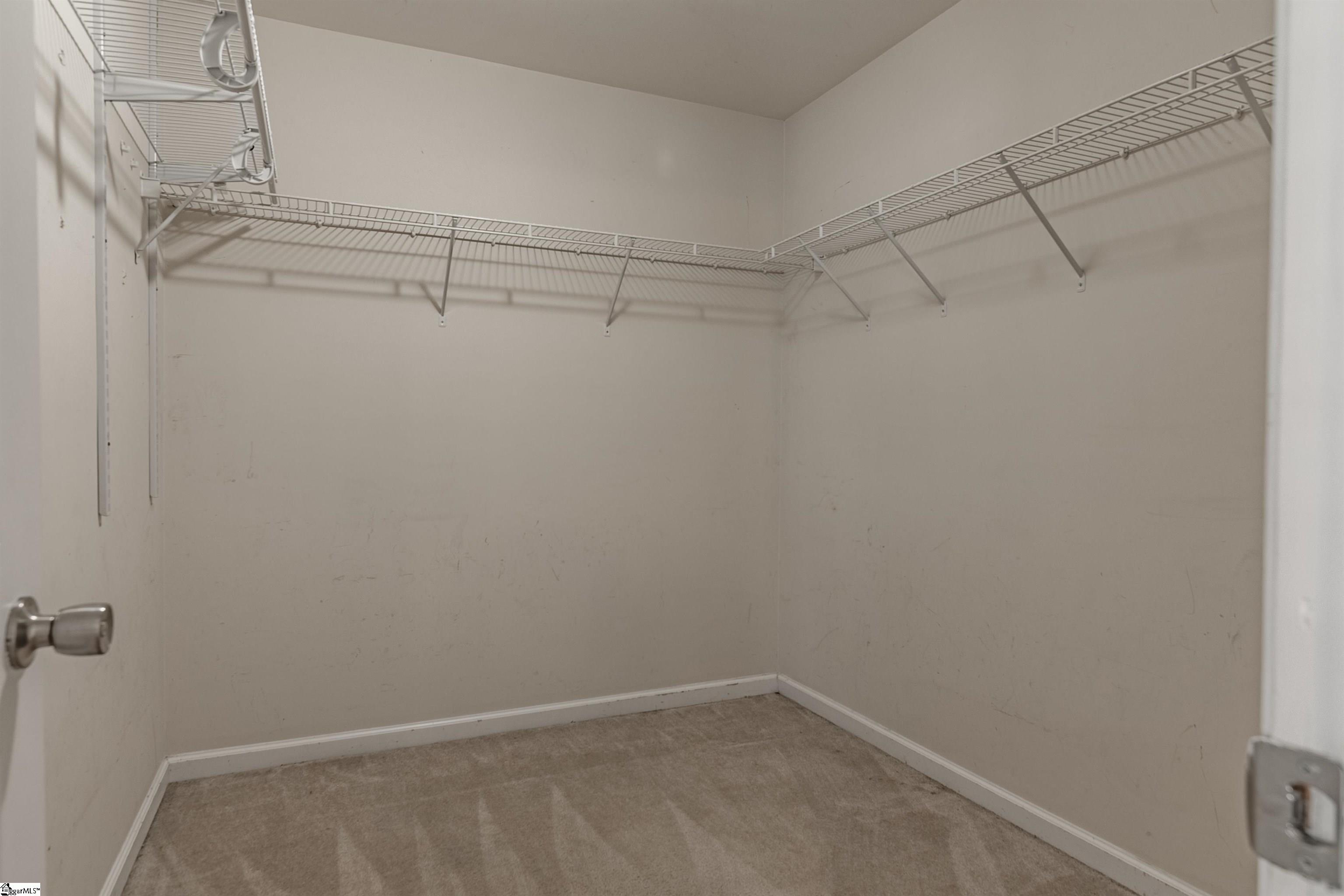 301 Stallion Road Greenville, SC 29617 - Photo 26 of 41
