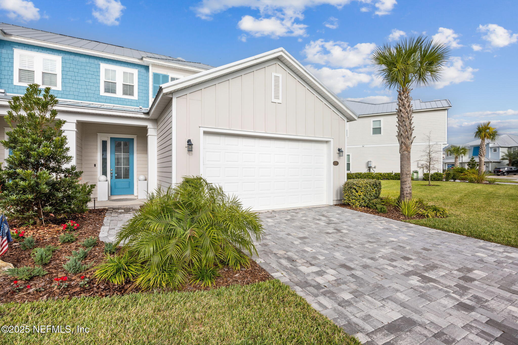 290 Rum Runner Way St. Johns, FL 32259 - Photo 4 of 105 3-web-or-mls-290 Rum Runner Wy (5 of 49)