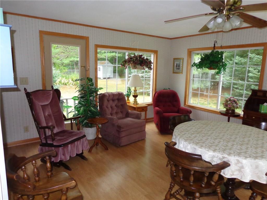 1 Heidi Street Springvale, ME 04083 - Photo 6 of 25 Photo