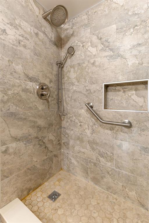 12300 Vonn Road, Unit 3204 Largo, FL 33774 - Photo 22 of 33 Gallery Image 22