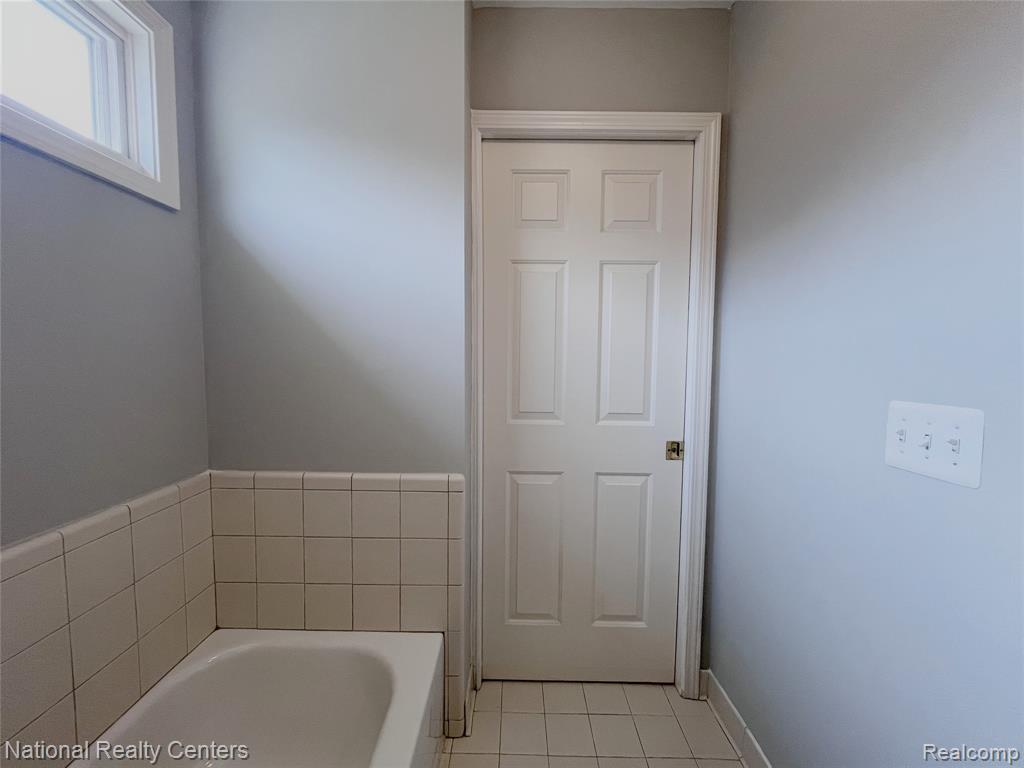 2056 Somerville Road Rochester Hills, MI 48307 - Photo 56 of 84