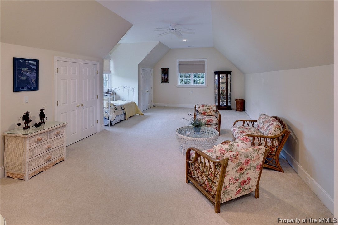 2917 Barrets Pointe Road Williamsburg, VA 23185 - Photo 37 of 44 Gallery Image 37