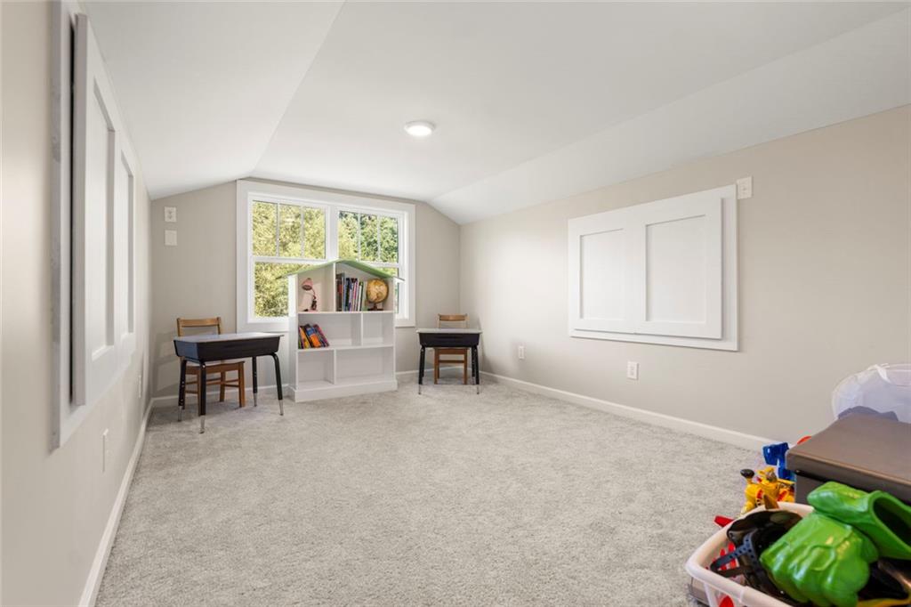 355 Orchard Road Summerville, GA 30747 - Photo 68 of 81 Gallery Image 68