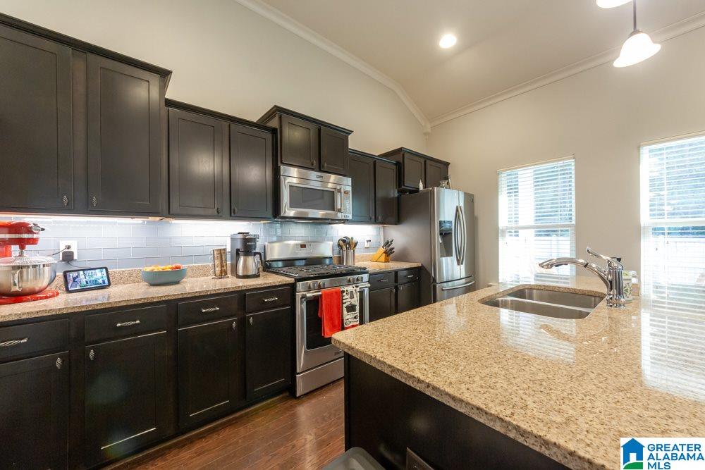 230 Rowntree Path Helena, AL 35080 - Photo 16 of 35