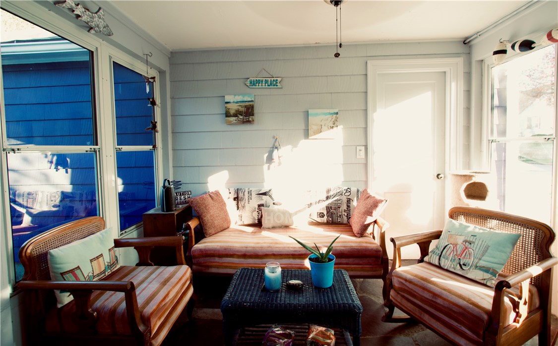 Gallery Image 7