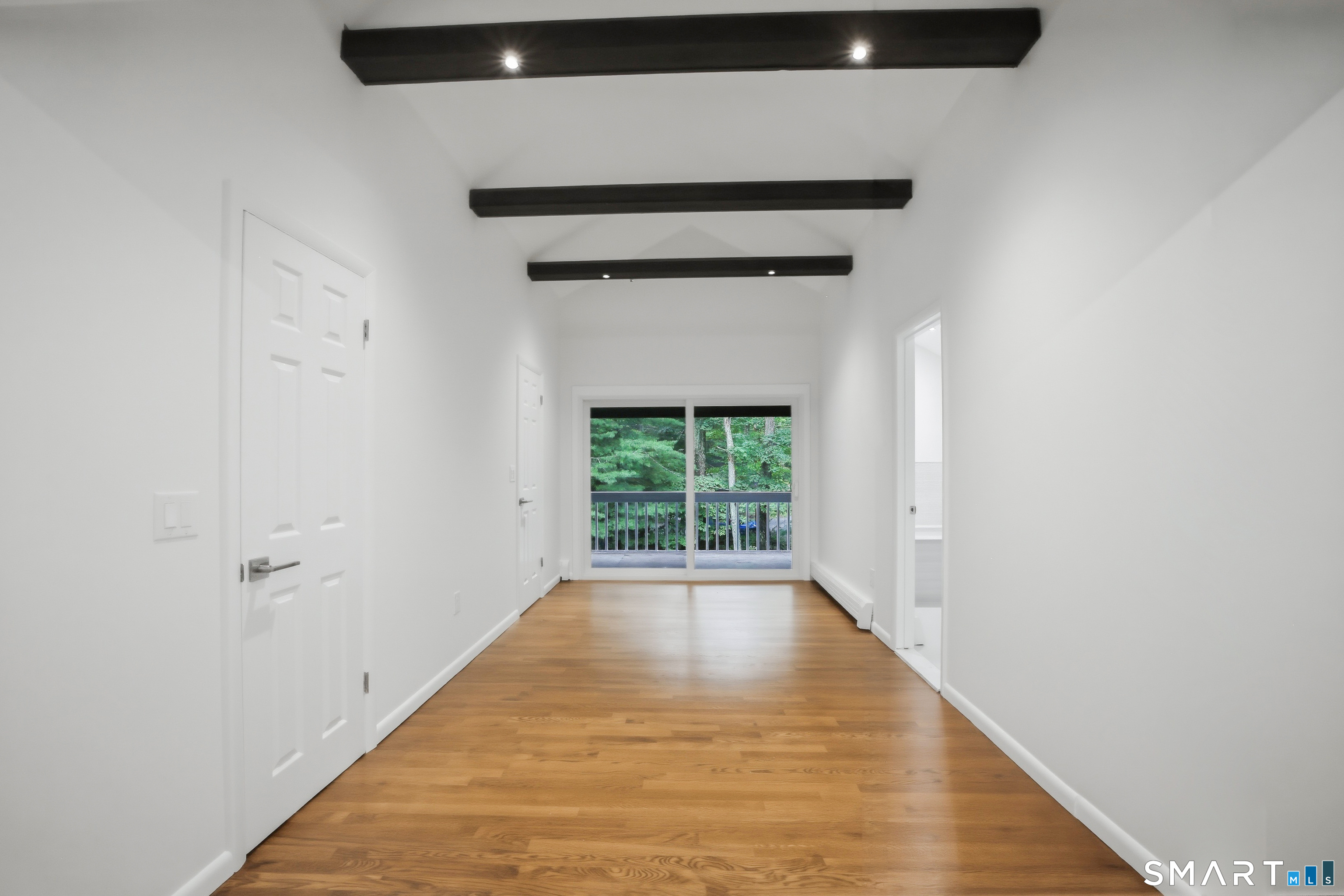 21 Deepwood Road Weston, CT 06883 - Photo 28 of 38