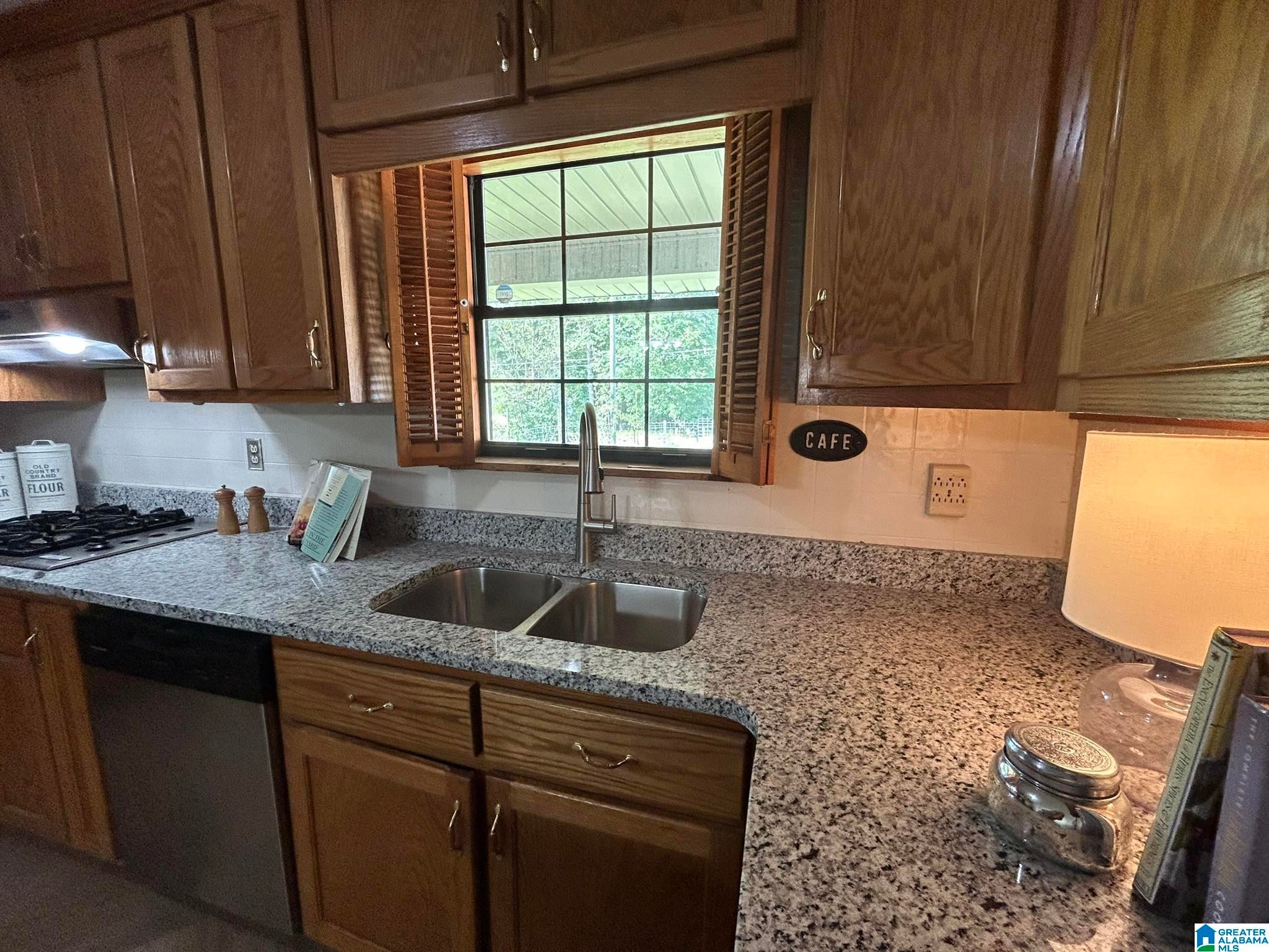 3715 Cottaquilla Road Anniston, AL 36207 - Photo 14 of 33 Gallery Image 14