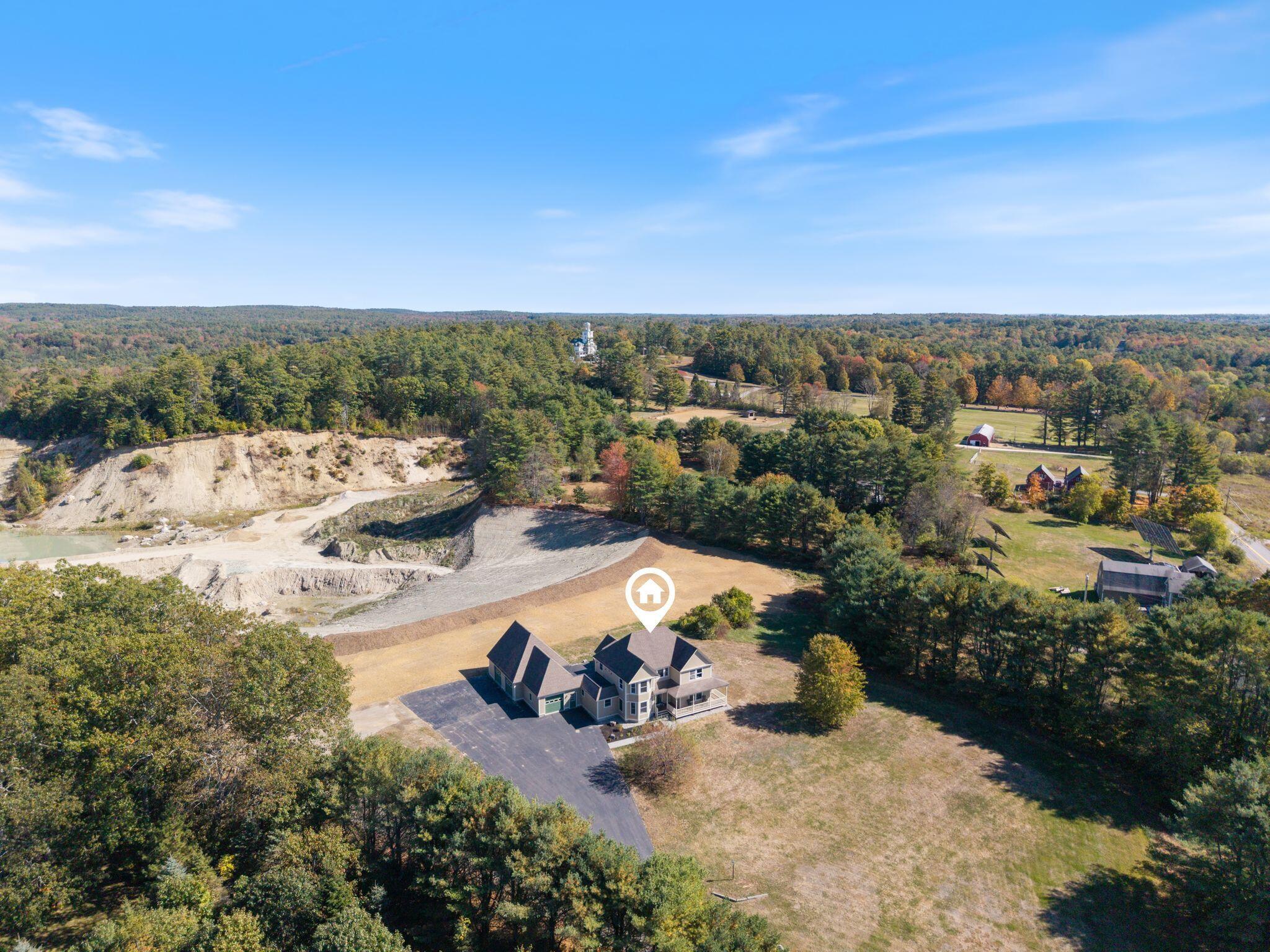 52 Shiloh Road Durham, ME 04222 - Photo 60 of 68 52_Shiloh_Rd_58B