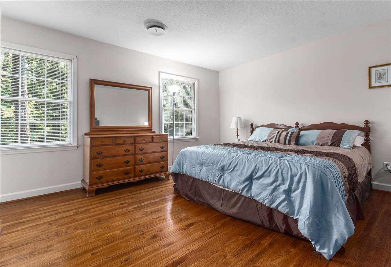 5901 Castlebrook Drive Raleigh, NC 27604 - Photo 24 of 30 Photo 24