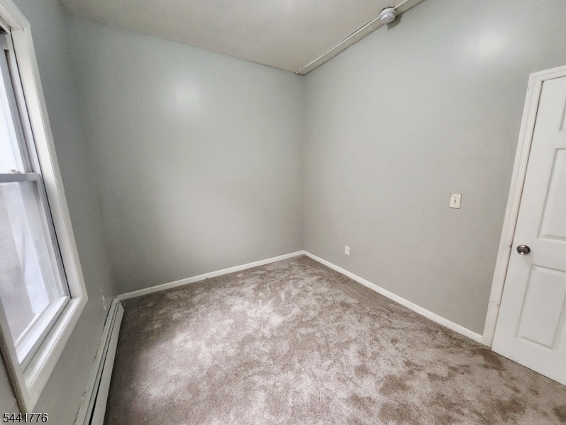 45 Winans Avenue, Unit 1 Newark, NJ 07108 - Photo 16 of 20