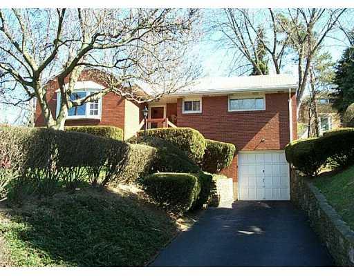 512 Center Road Monroeville, PA 15146 - Photo 1 of 1 Gallery Image 1
