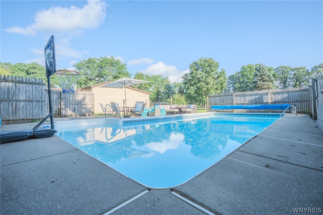 4762 South Ayers Road Newstead, NY 14001 - Photo 35 of 44 Gallery Image 35