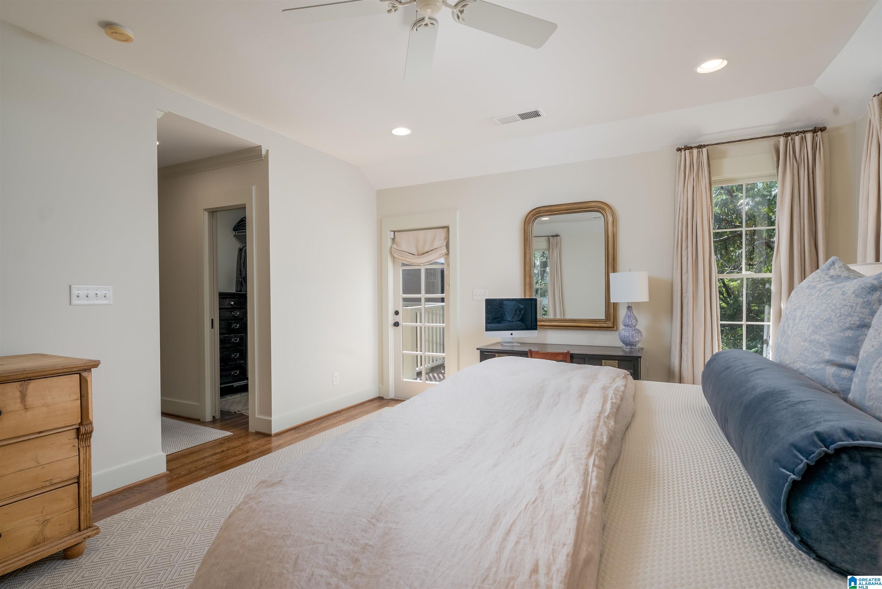 3810 Montevallo Road Birmingham, AL 35213 - Photo 21 of 51