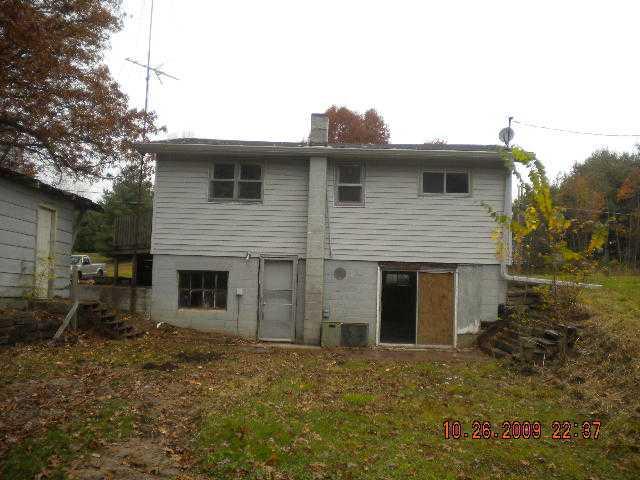 3707 West S R 142 Monrovia, IN 46157 - Photo 2 of 3 Gallery Image 2