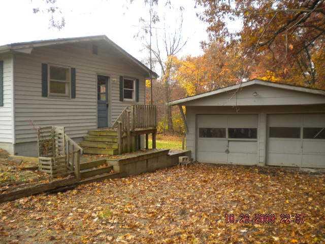 3707 West S R 142 Monrovia, IN 46157 - Photo 3 of 3 Gallery Image 3
