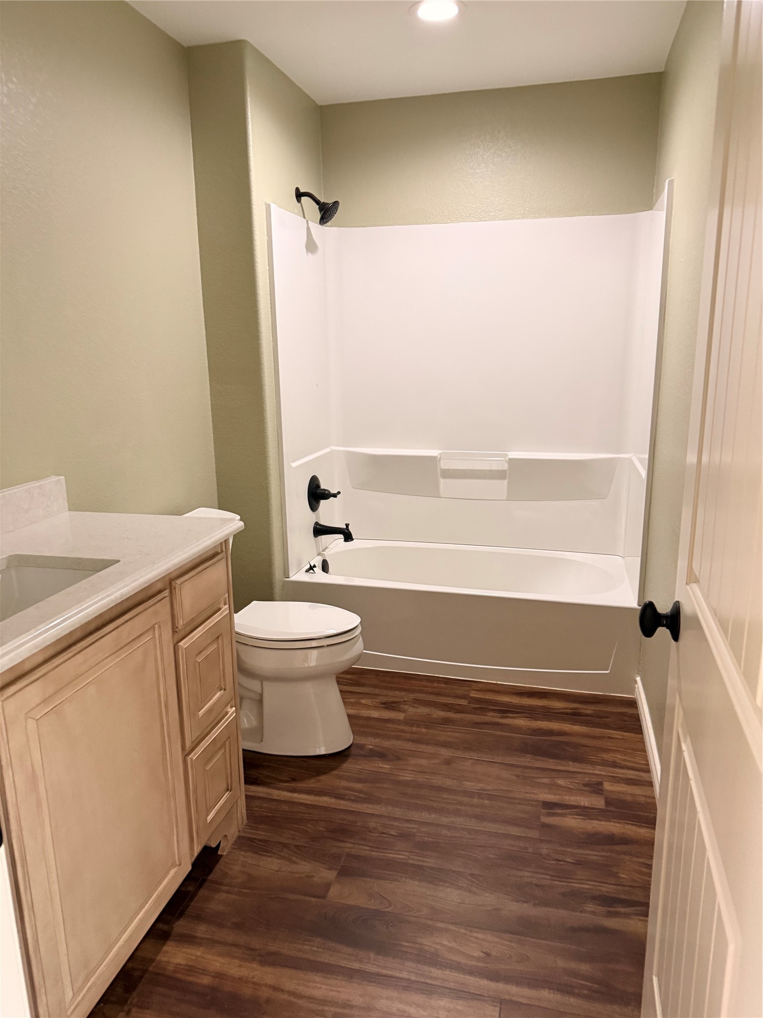 13 Lookout Ridge Huntsville, TX 77340 - Photo 26 of 36