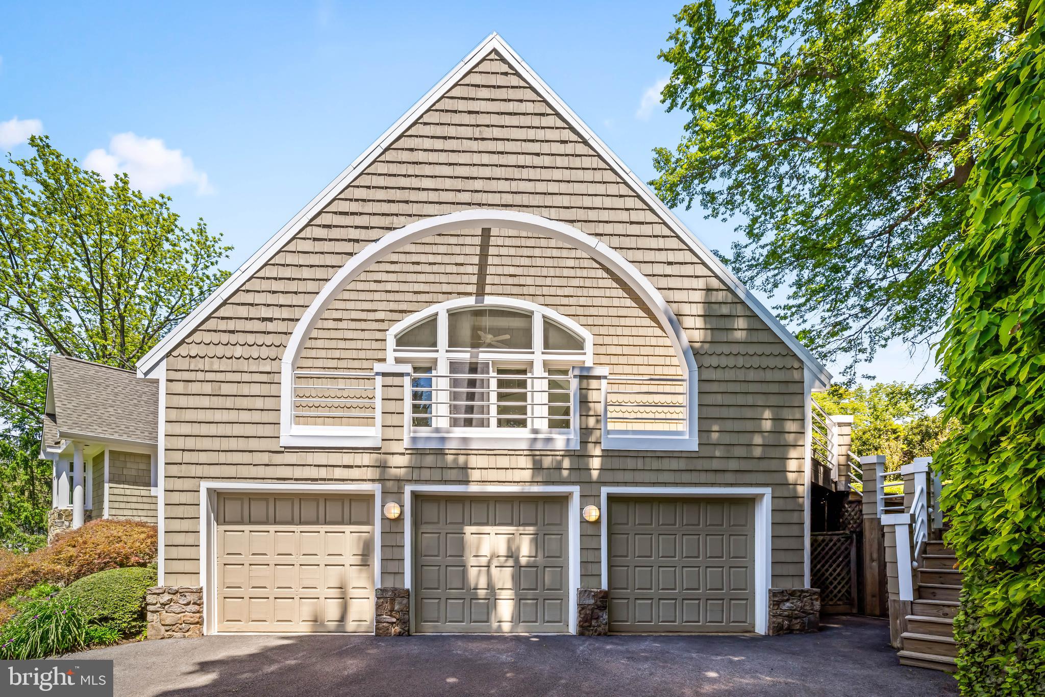 1216 Berwick Road Baltimore, MD 21204 - Photo 66 of 96 Gallery Image 66