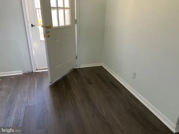 $2,150 | 1883 South Dupont Highway, Unit 1, Dover, DE 19901