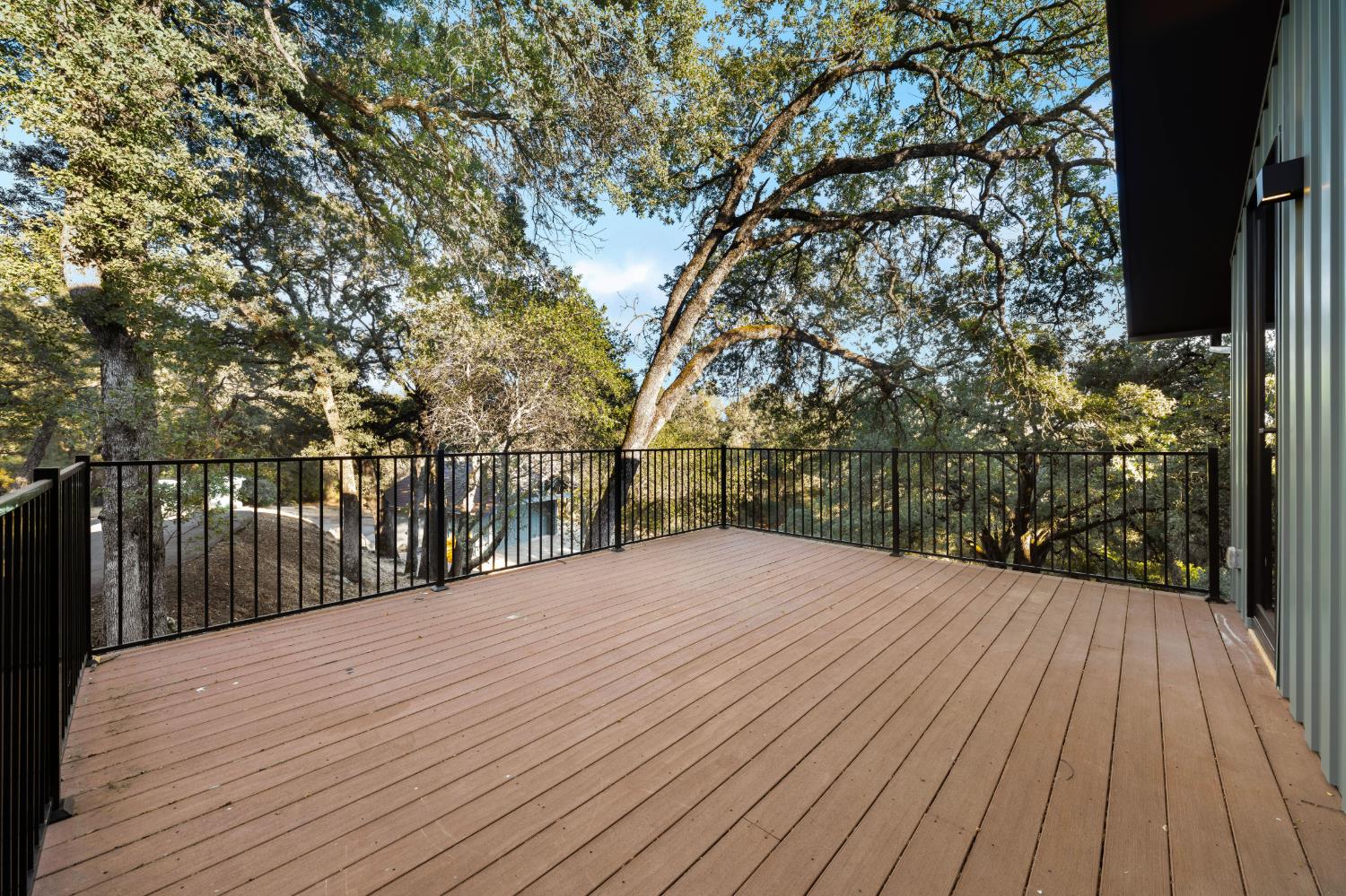 4928 Flying C Road Shingle Springs, CA 95682 - Photo 22 of 99