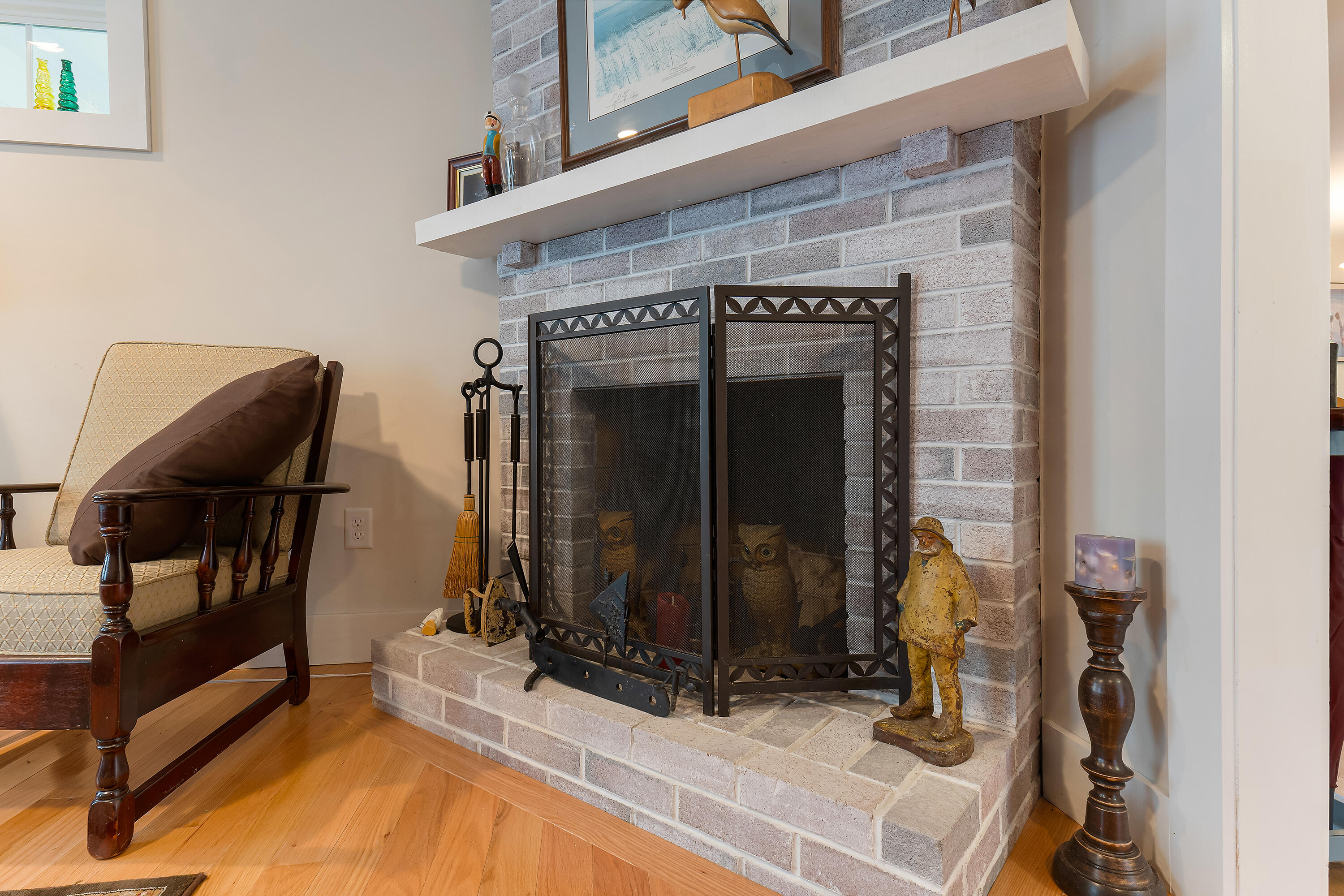 61 Pine Hill Road South Cape Neddick, ME 03902 - Photo 16 of 41 61 Pine Hill South, Cape Neddick