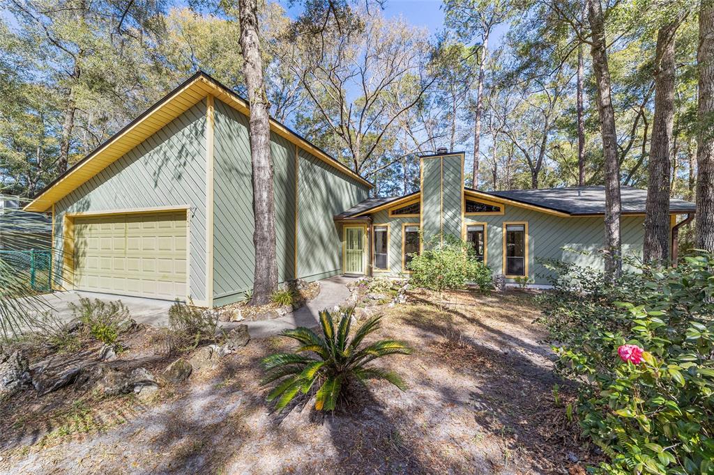 7522 Southwest 4th Place Gainesville, FL 32607 - Photo 1 of 1 Gallery Image 1