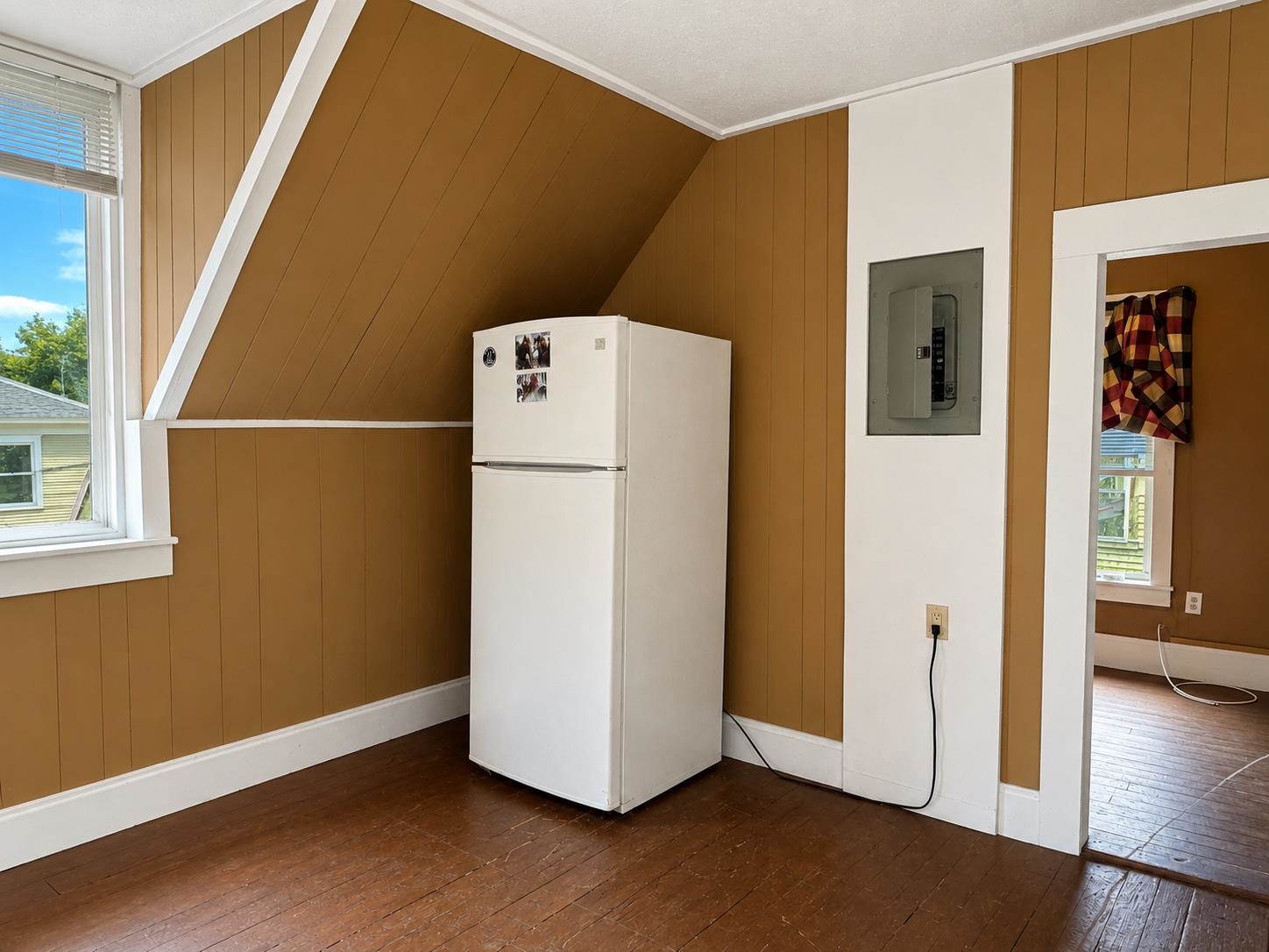 28 Cottage Street Newport, VT 05855 - Photo 19 of 33 Gallery Image 19