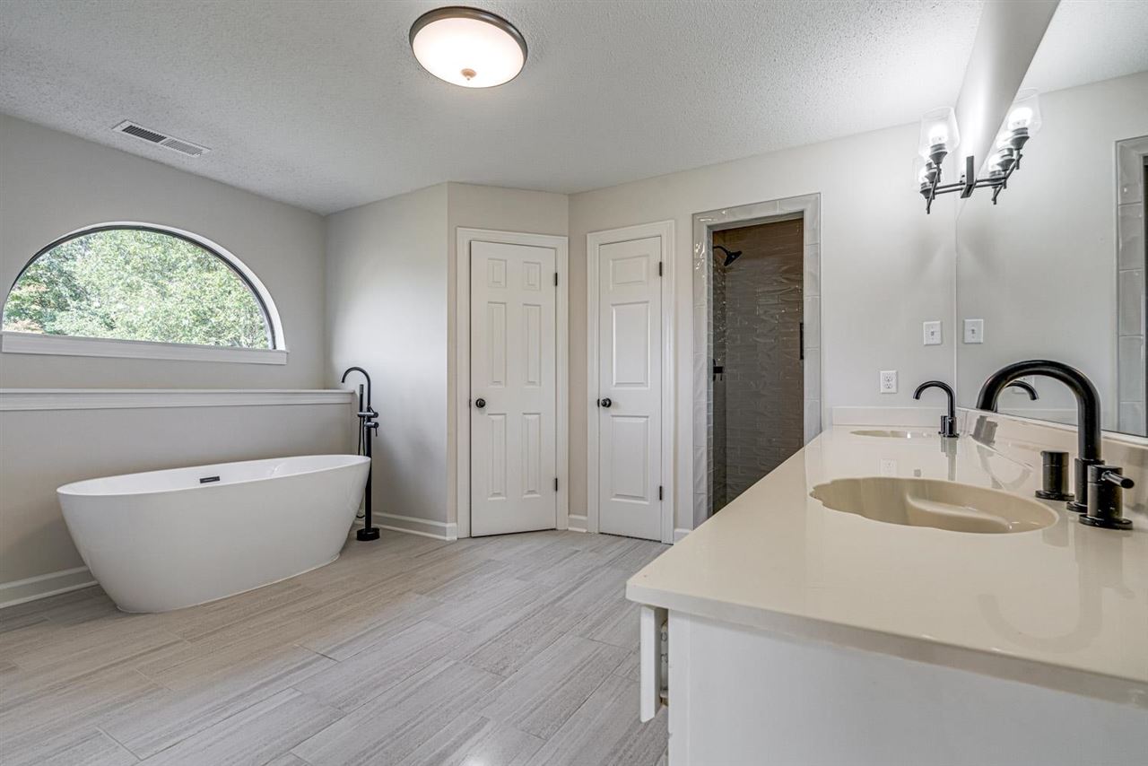 8601 Rankin Branch Road Millington, TN 38053 - Photo 11 of 25 Gallery Image 11