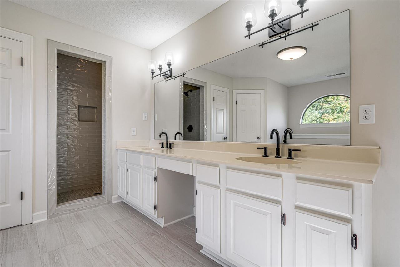 8601 Rankin Branch Road Millington, TN 38053 - Photo 12 of 25 Gallery Image 12