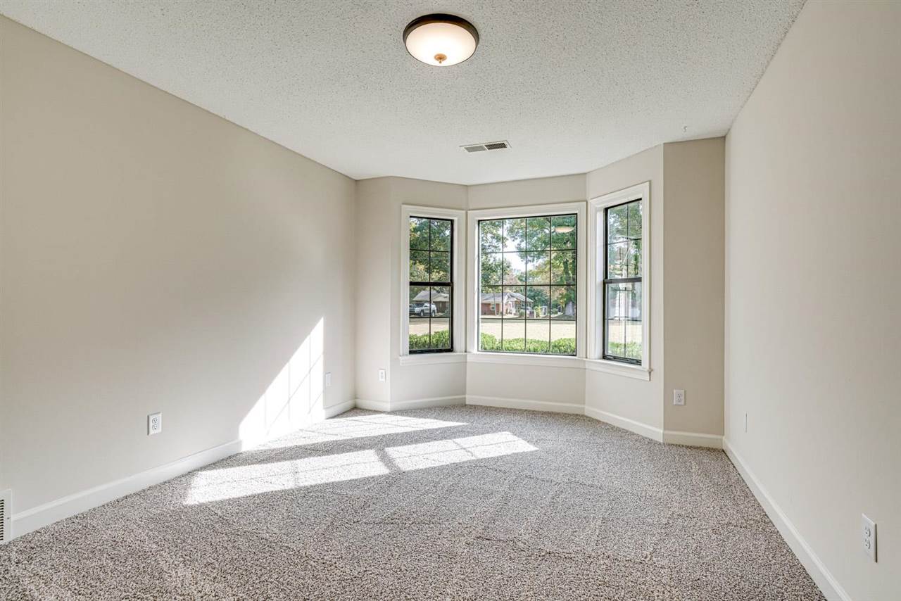 8601 Rankin Branch Road Millington, TN 38053 - Photo 13 of 25 Gallery Image 13
