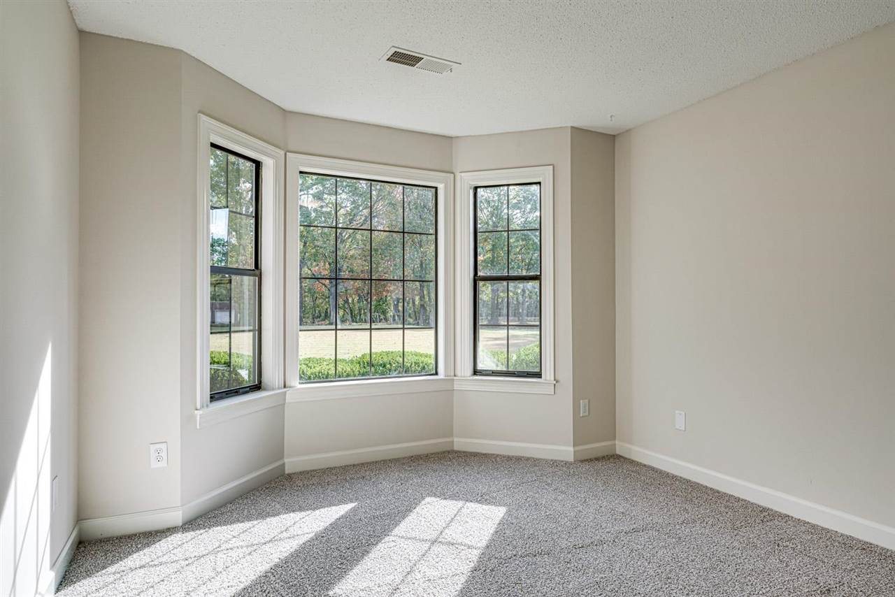8601 Rankin Branch Road Millington, TN 38053 - Photo 14 of 25 Gallery Image 14