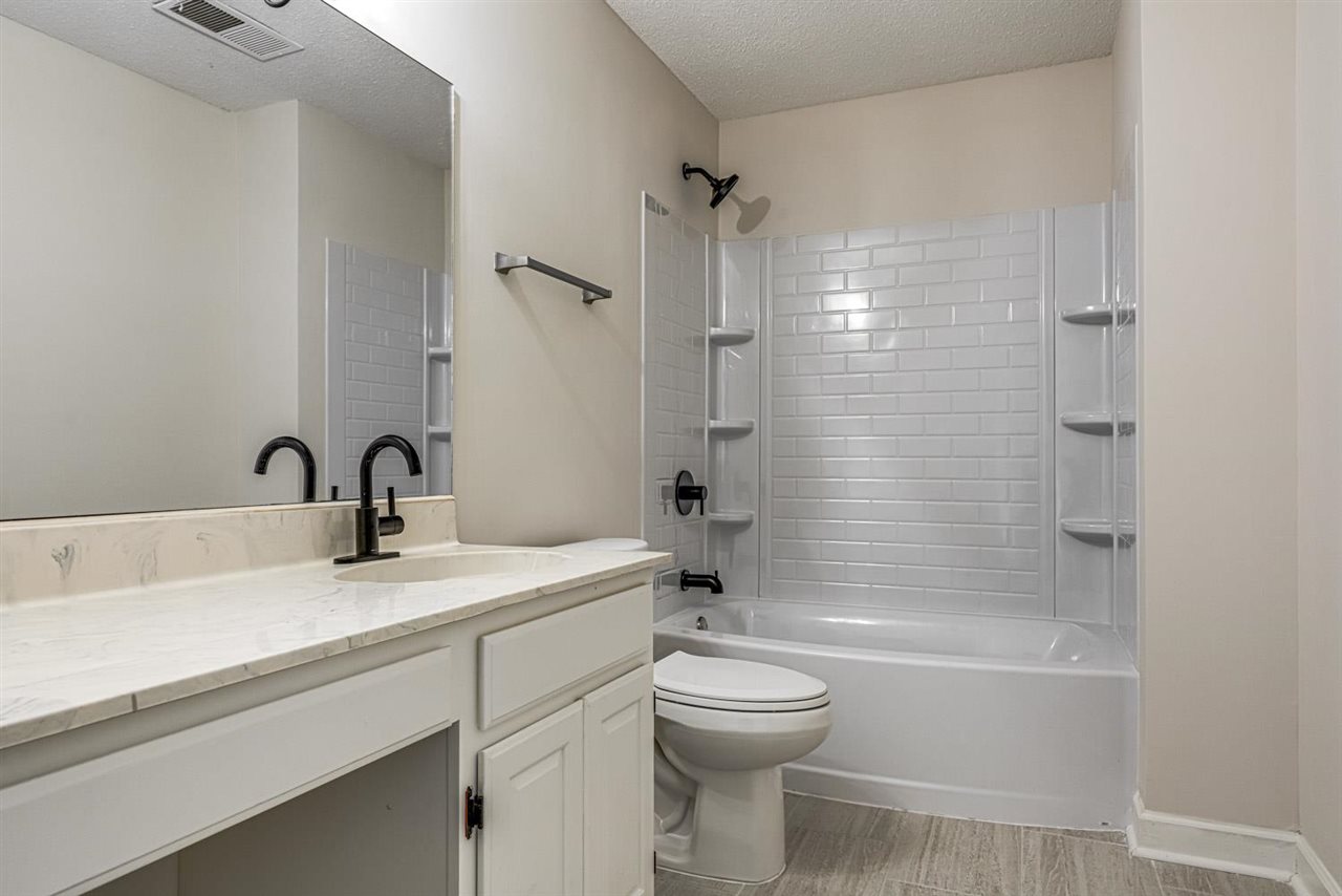 8601 Rankin Branch Road Millington, TN 38053 - Photo 15 of 25 Gallery Image 15