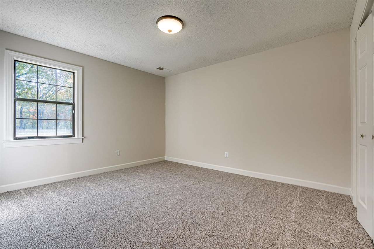 8601 Rankin Branch Road Millington, TN 38053 - Photo 16 of 25 Gallery Image 16