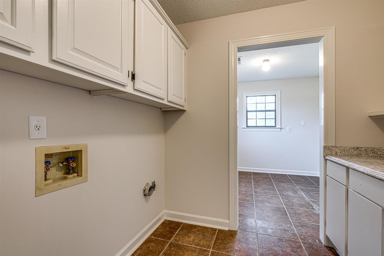 8601 Rankin Branch Road Millington, TN 38053 - Photo 18 of 25 Gallery Image 18