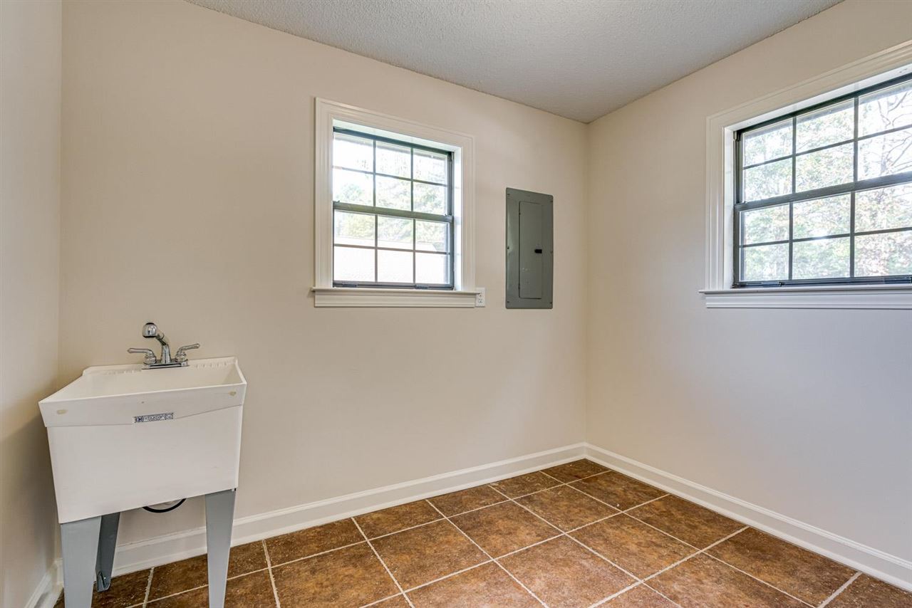 8601 Rankin Branch Road Millington, TN 38053 - Photo 19 of 25 Gallery Image 19
