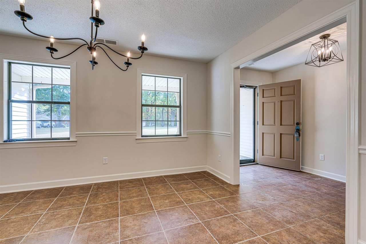 8601 Rankin Branch Road Millington, TN 38053 - Photo 3 of 25 Gallery Image 3