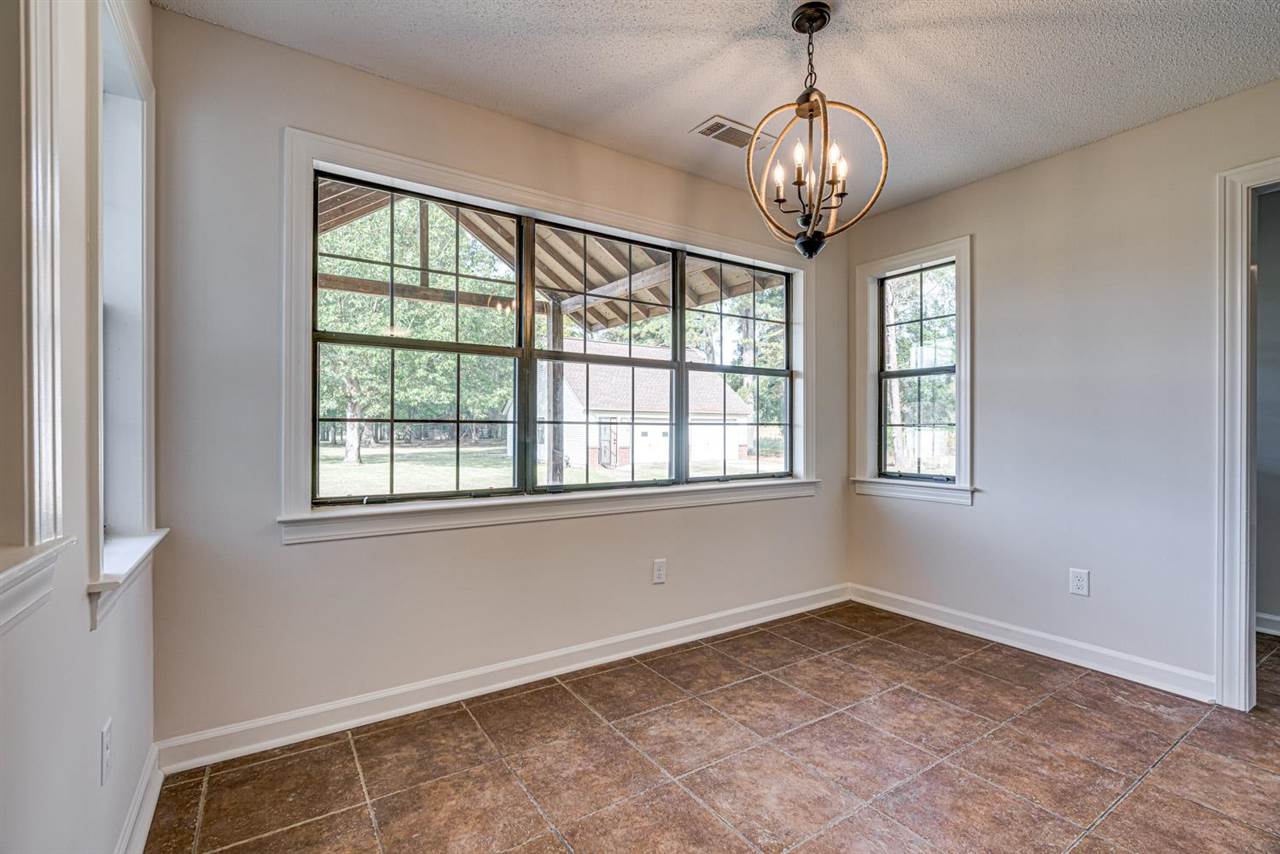 8601 Rankin Branch Road Millington, TN 38053 - Photo 5 of 25 Gallery Image 5
