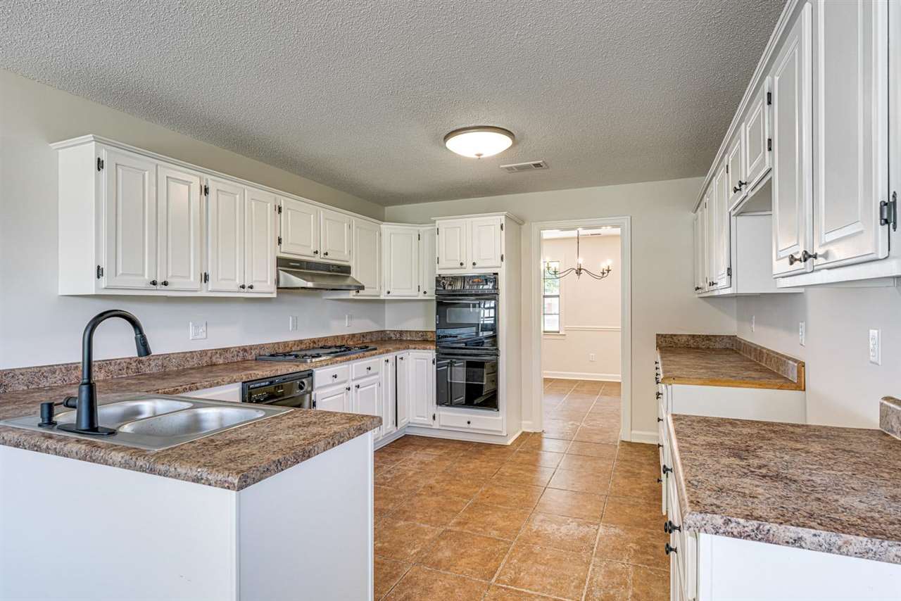 8601 Rankin Branch Road Millington, TN 38053 - Photo 6 of 25 Gallery Image 6