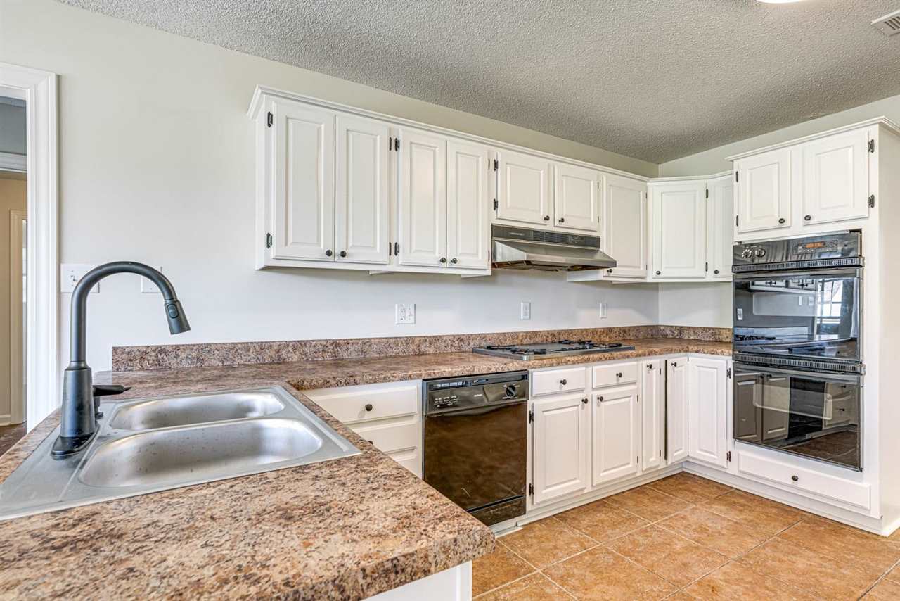 8601 Rankin Branch Road Millington, TN 38053 - Photo 7 of 25 Gallery Image 7