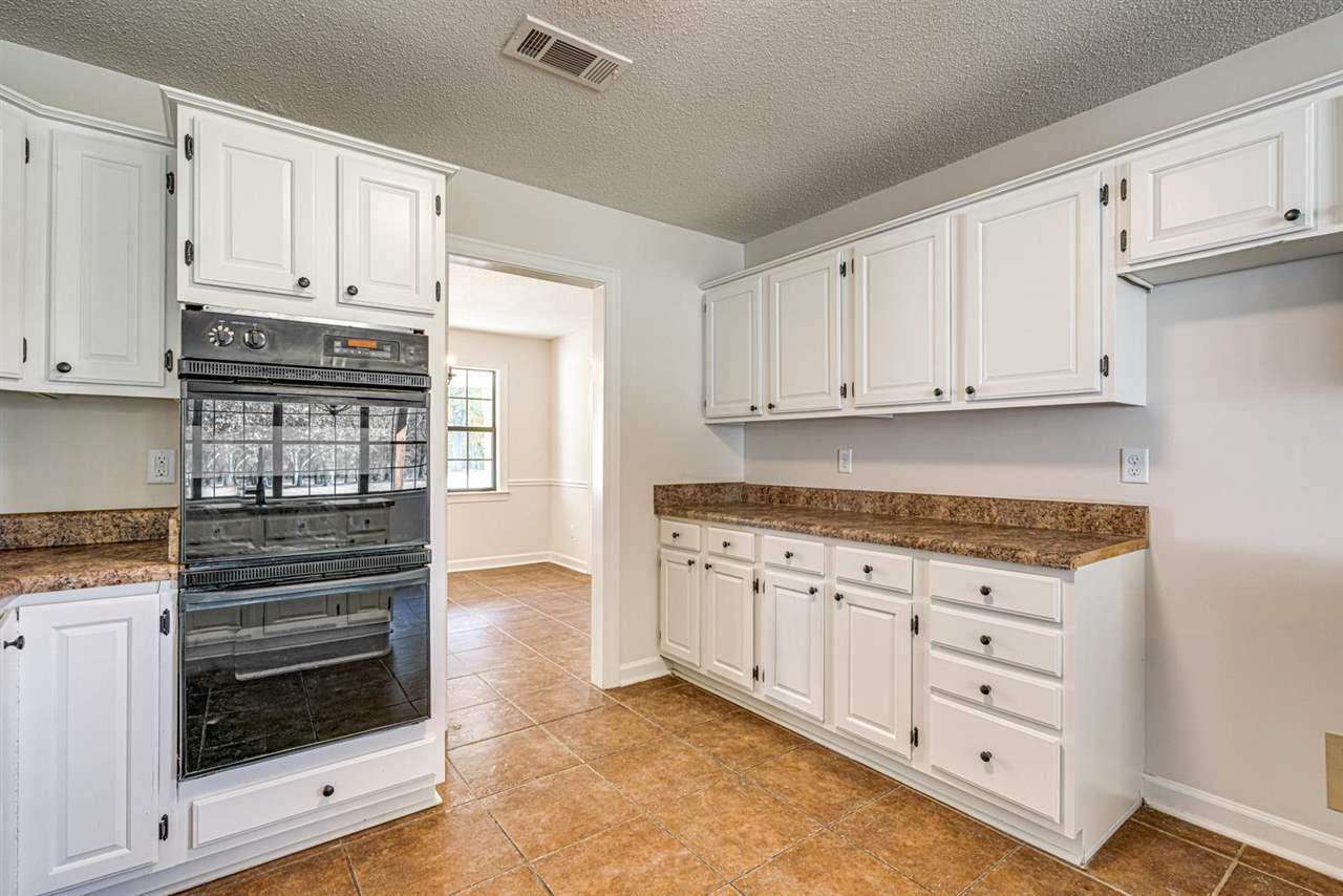 8601 Rankin Branch Road Millington, TN 38053 - Photo 8 of 25 Gallery Image 8