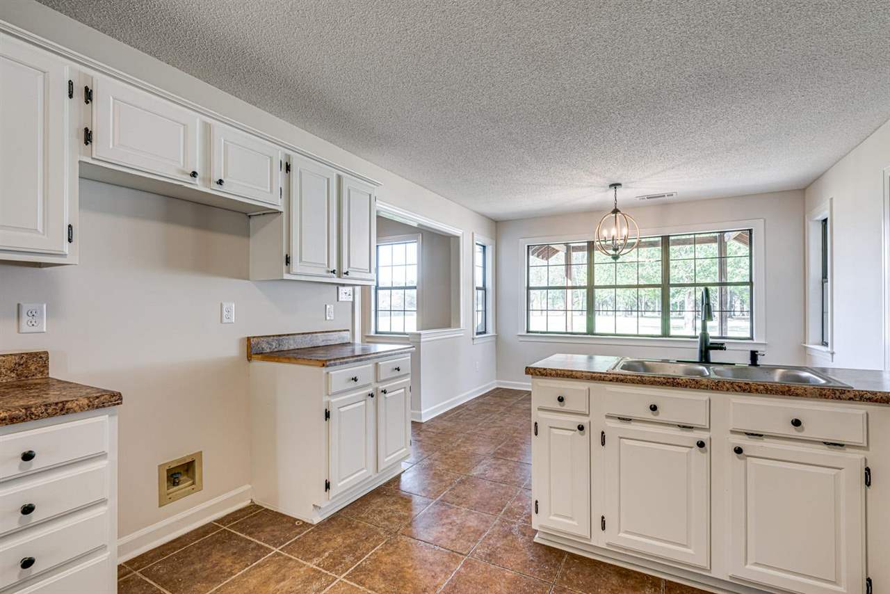 8601 Rankin Branch Road Millington, TN 38053 - Photo 9 of 25 Gallery Image 9