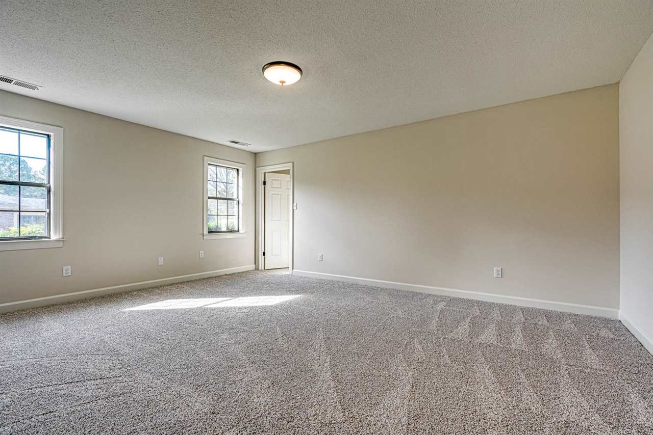 8601 Rankin Branch Road Millington, TN 38053 - Photo 10 of 25 Gallery Image 10