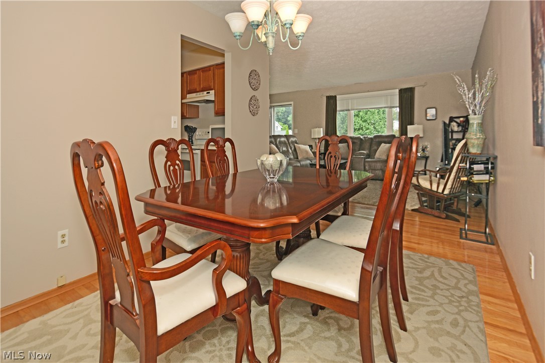 7310 Ames Road Parma, OH 44130 - Photo 6 of 29
