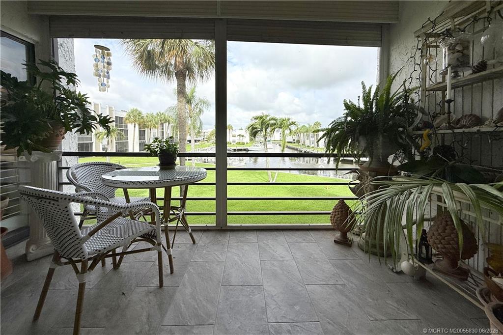 1950 Southwest Palm City Road, Unit 44205 Stuart, FL 34994 - Photo 18 of 38