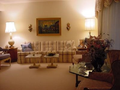 253 Watch Hill Road Covington, KY 41011 - Photo 5 of 8 Gallery Image 5
