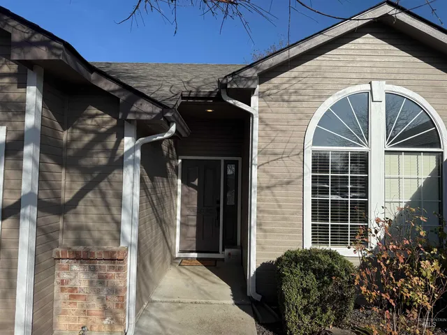 $485,000 | 5347 North Black Spruce Place, Boise, ID 83713