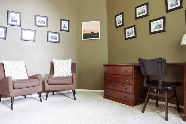 $485,000 | 5347 North Black Spruce Place, Boise, ID 83713