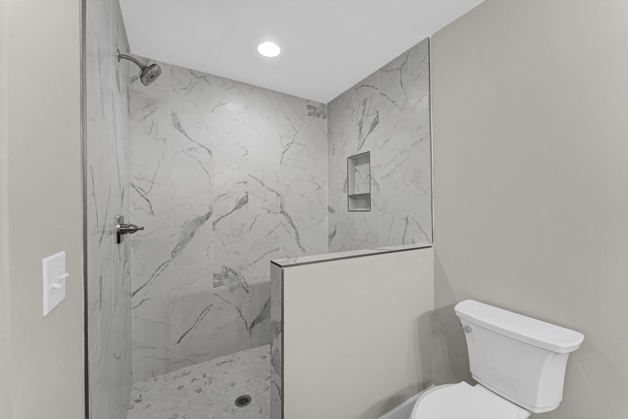 6712 Millbridge Court Raleigh, NC 27615 - Photo 21 of 25 Photo 21
