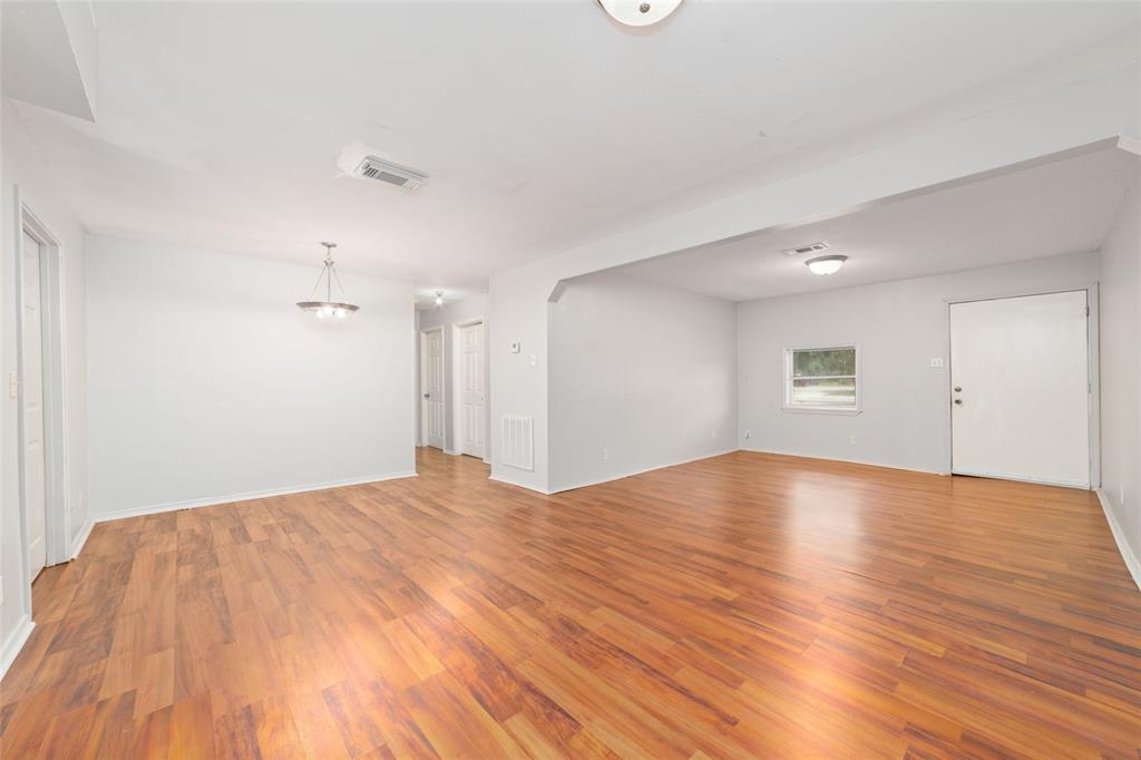 11715 Almeda Genoa Road Houston, TX 77034 - Photo 19 of 22 Gallery Image 19
