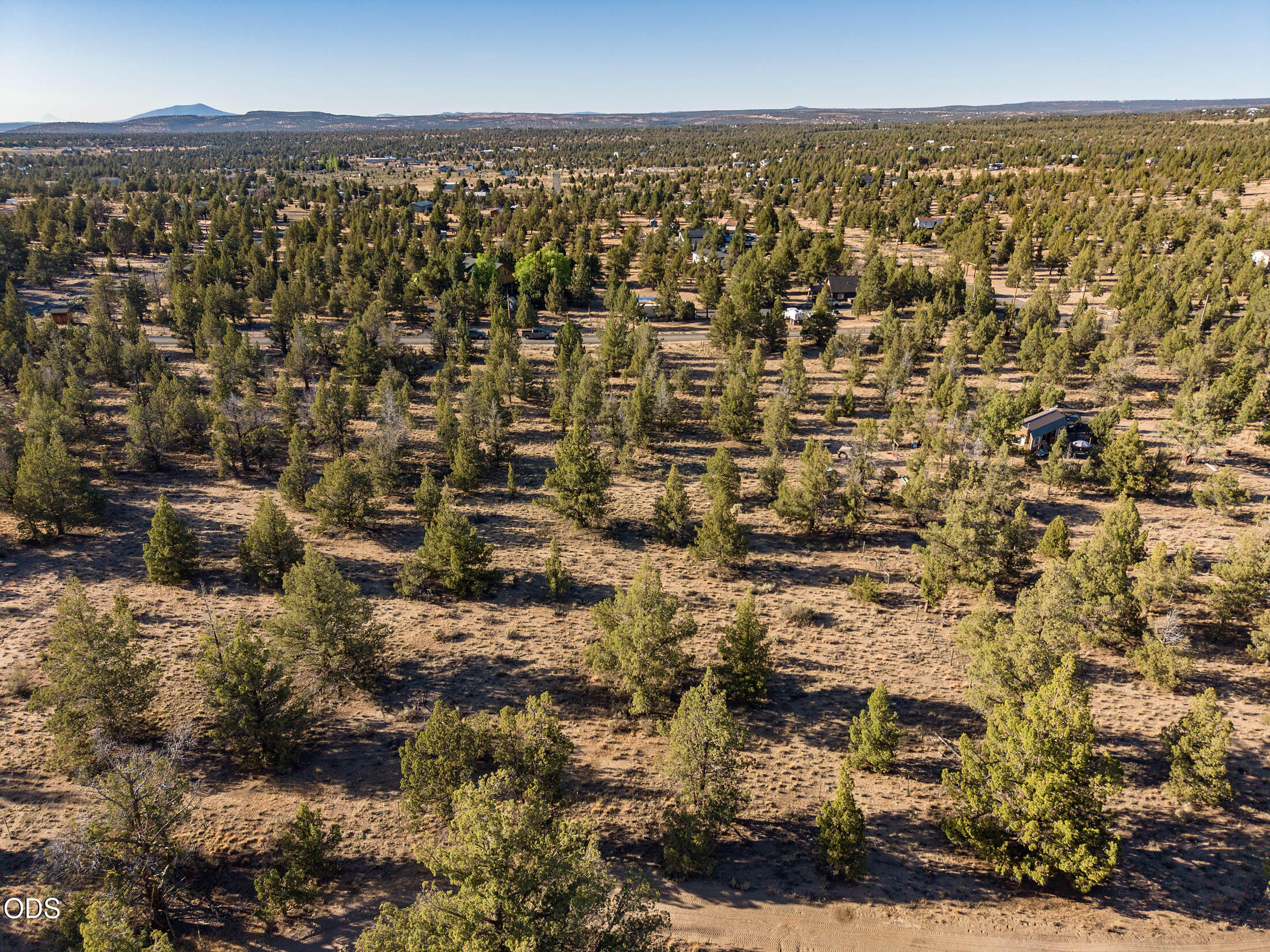 Southeast Zuni Road Prineville, OR 97754 - Photo 6 of 20